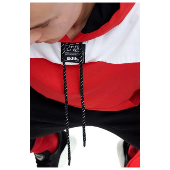 Bodytalk Ανδρικό φούτερ